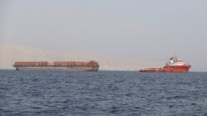 Strait20of20Hormuz20220Reuters.jpgve1tl1