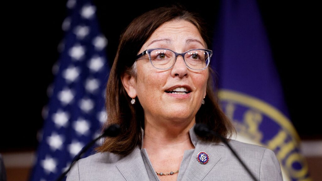 Suzan-DelBene.jpgve1tl1