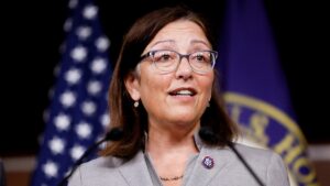 Suzan-DelBene.jpgve1tl1