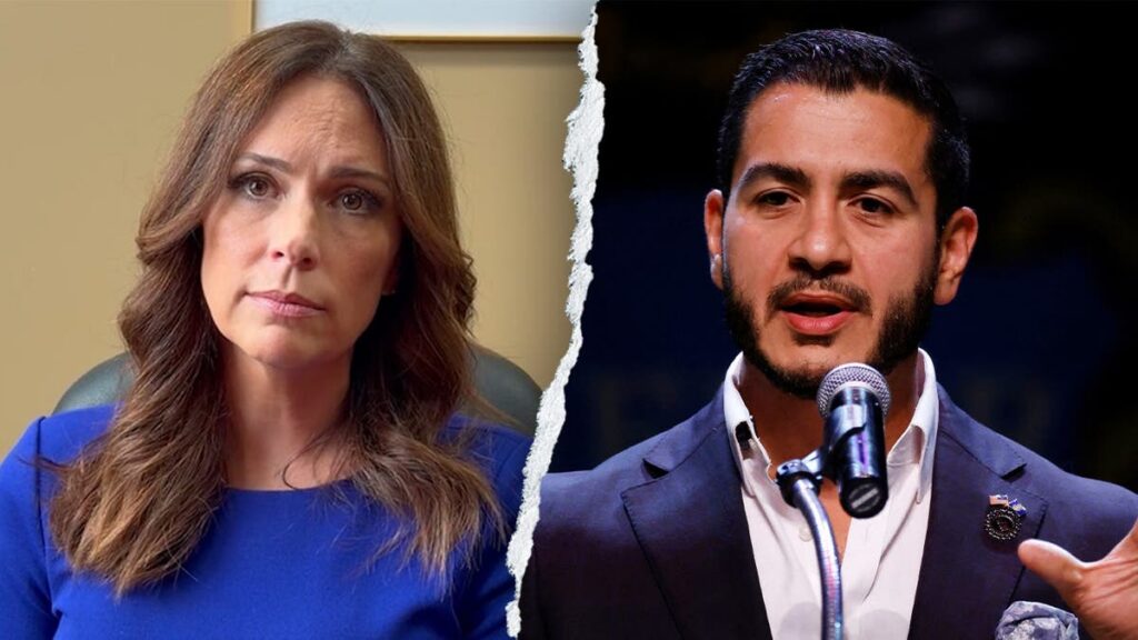Tudor-Sayed.jpgve1tl1