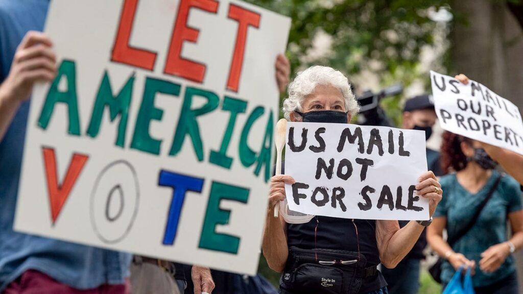 USPS-mail-in-protests.jpgve1tl1