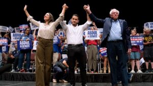 abdul-el-sayed-2.jpg