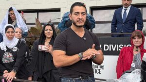 abdul-el-sayed-campaign-event-detroit-michigan-aug.-2-2026.jpeg