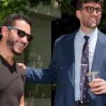 El-Sayed distances himself from Hasan Piker after disturbing remarks about Jewish Americans