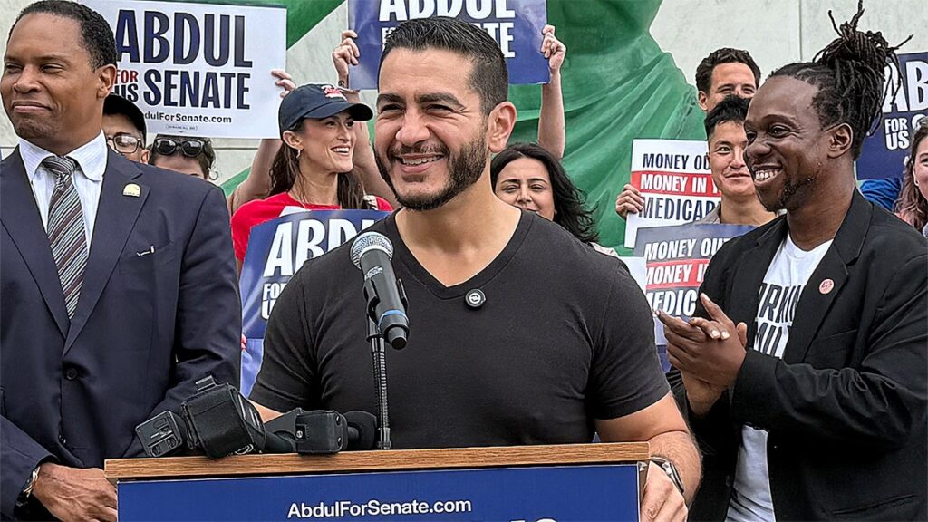 abdul-el-sayed-newser-detroit-michigan-august-2-2026.jpeg
