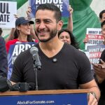 Democratic group launches $15M war on DSA after socialist primary wins: ‘Mortal danger’
