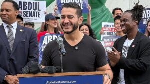 abdul-el-sayed-newser-detroit-michigan-august-2-2026.jpeg