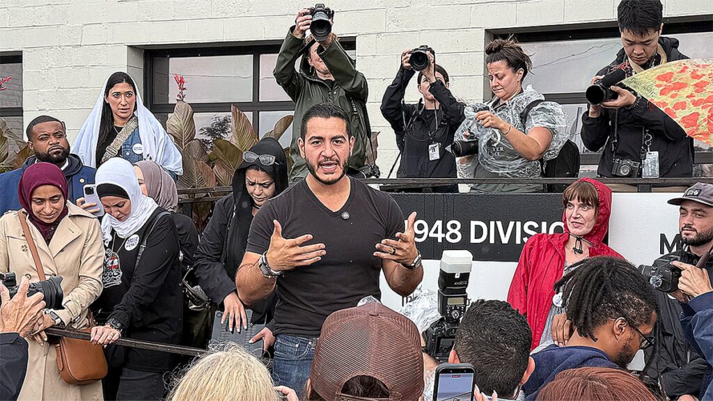 abdul-el-sayed-speaks-to-supporters-detroit-michigan-august-2-2026.jpeg