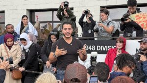 abdul-el-sayed-speaks-to-supporters-detroit-michigan-august-2-2026.jpeg