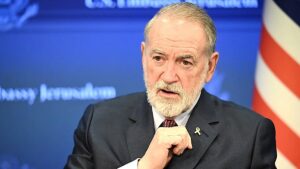 amb-mike-huckabee-copy.jpgve1tl1