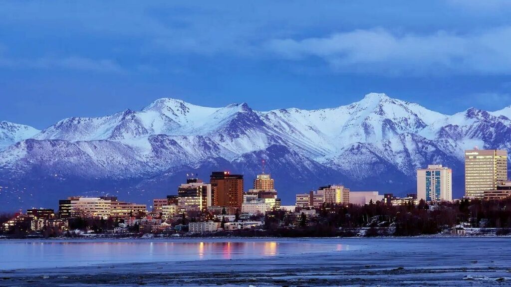 anchorage-ak-skyline.jpgve1tl1