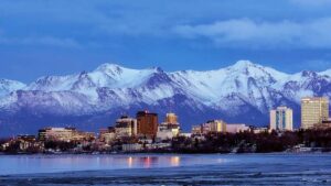 anchorage-ak-skyline.jpgve1tl1