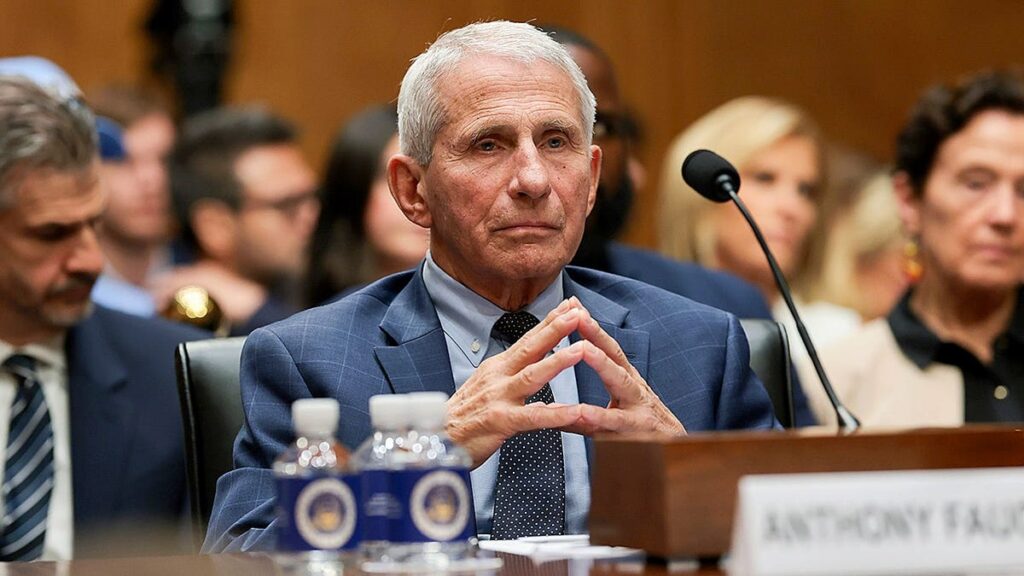 anthony-fauci-senate-hearing-fifth-amendment.jpg