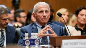 anthony-fauci-senate-hearing-fifth-amendment.jpg