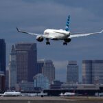 Fatal air ambulance crash exposes growing GPS danger facing US flights
