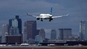 aviation_safety_concerns.jpg