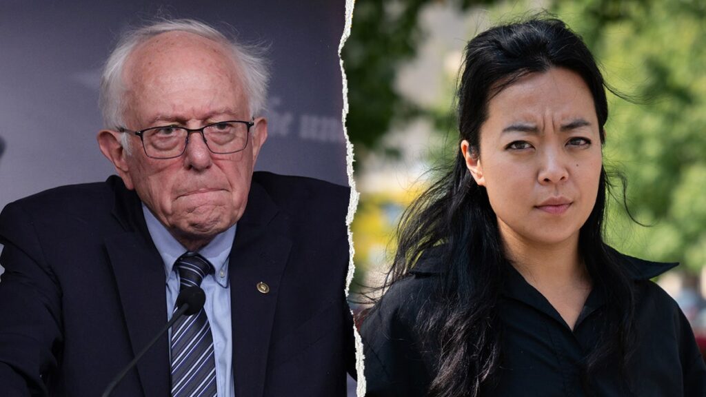 bernie-hong.jpg