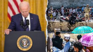 biden-abbey-gate-anniversary.jpgve1tl1