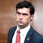 GOP firebrand targets booming business letting foreigners exploit US citizenship laws