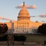 The Will of 100: Trump’s SAVE America Act sidelined after Senate unanimously agreed to August exit