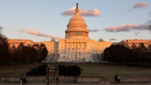 capitol-building.jpgve1tl1