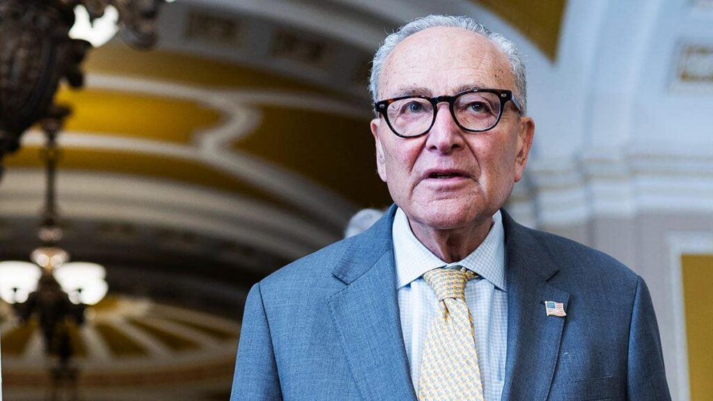 chuck-schumer-press-conference-capitol.jpgve1tl1