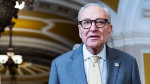 chuck-schumer-press-conference-capitol.jpgve1tl1