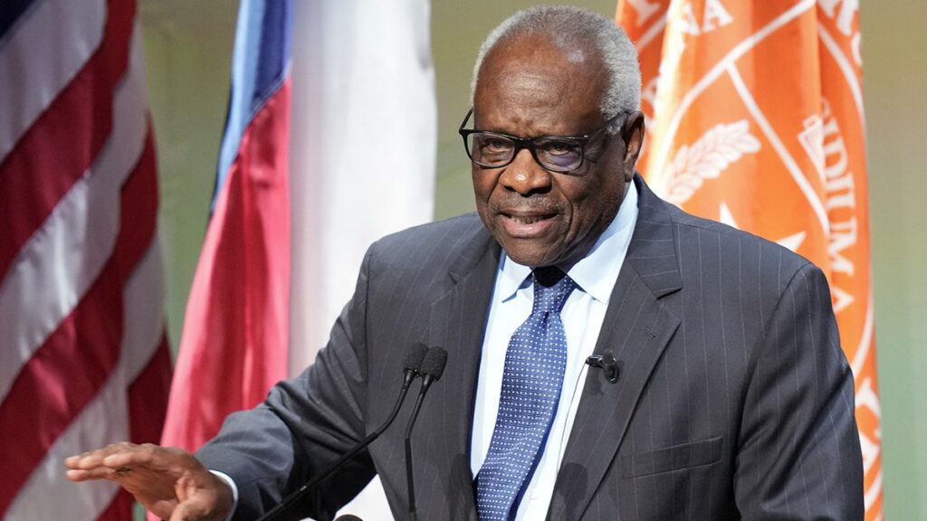 clarence-thomas-april-15-2026.jpgve1tl1