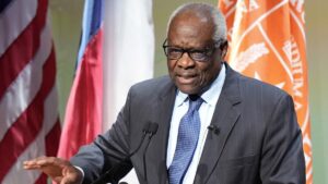 clarence-thomas-april-15-2026.jpgve1tl1