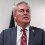 House GOP subpoenas doctor behind ‘Have My Baby in Miami’ birth tourism business
