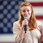 Dem House hopeful’s delayed disclosure reveals mystery payments from Soros-linked groups