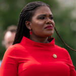 Ex-‘Squad’ member fights for comeback as socialist wing ramps up war on Dem establishment