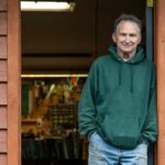 SEEING DOUBLE: Second Dan Sullivan advances, setting up bizarre Alaska Senate ballot