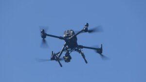 drones-air.jpgve1tl1