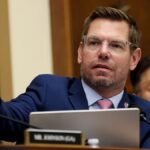 Declassified FBI docs reveal Swalwell had sex with ‘Fang Fang’ multiple times