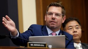 eric-swalwell.jpgve1tl1
