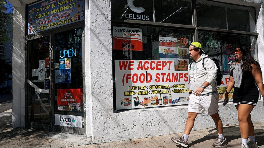florida-welfare-ebt-food-stamps.jpgve1tl1