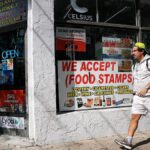 Florida becomes first state to block welfare cash for tattoos, vapes and more