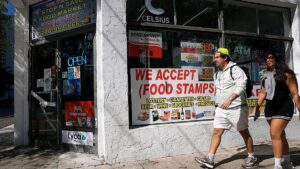 florida-welfare-ebt-food-stamps.jpgve1tl1