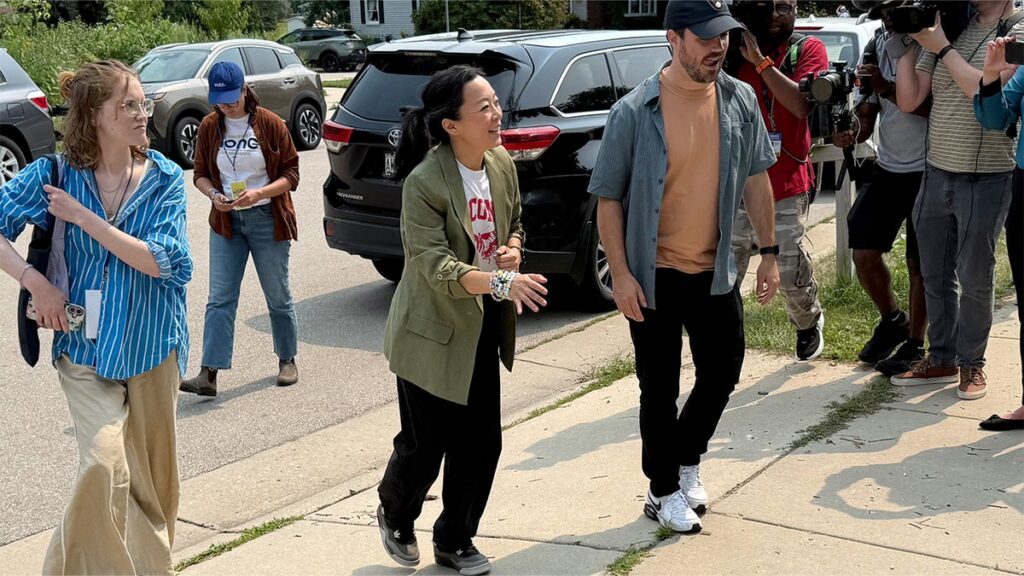francesca-hong-sun-prairie-wisconsin-august-10-2026-1.jpegve1tl1