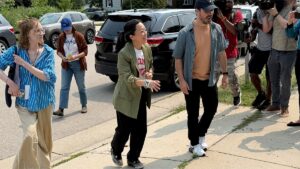 francesca-hong-sun-prairie-wisconsin-august-10-2026-1.jpegve1tl1