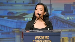 francesca-hong-wisconsin-democrats-convention.jpg