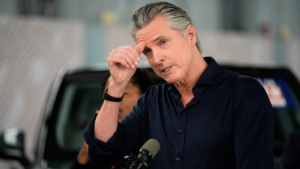 gavin-newsom-california-gov.pngve1tl1