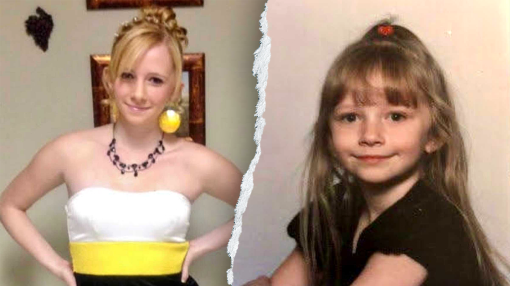 hailey-king.png