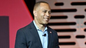 hakeem-jeffries-august-13-2026.jpgve1tl1