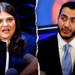 El-Sayed in the hot seat after ‘sickening’ animal control record goes viral on social media
