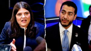 haley-stevens-abdul-el-sayed-split.jpgve1tl1