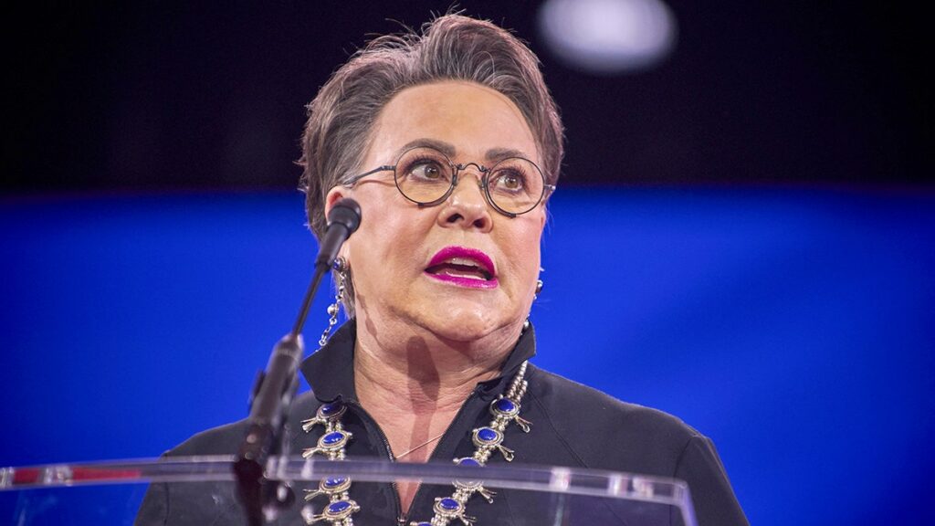 harriet-hageman-2025.jpgve1tl1