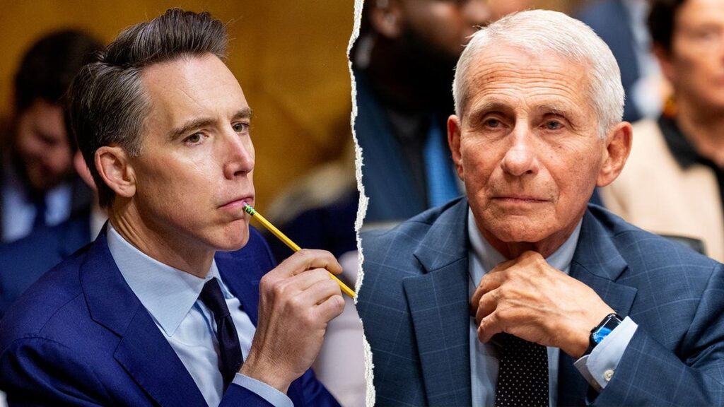 hawley-fauci-split.jpg