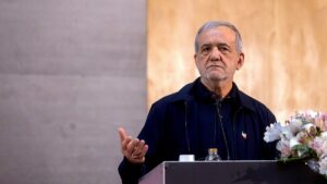 iranian-president-masoud-pezeshkian.jpg